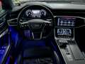 Audi RS6 Avant RS 6 TFSI quattro |3D B&o|Carbon|Keramisch|V Grijs - thumbnail 40