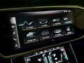 Audi RS6 Avant RS 6 TFSI quattro |3D B&o|Carbon|Keramisch|V Grijs - thumbnail 26