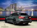 Audi RS6 Avant RS 6 TFSI quattro |3D B&o|Carbon|Keramisch|V Grijs - thumbnail 6