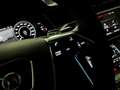 Audi RS6 Avant RS 6 TFSI quattro |3D B&o|Carbon|Keramisch|V Grijs - thumbnail 38