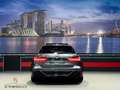 Audi RS6 Avant RS 6 TFSI quattro |3D B&o|Carbon|Keramisch|V Grijs - thumbnail 7