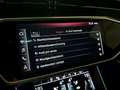 Audi RS6 Avant RS 6 TFSI quattro |3D B&o|Carbon|Keramisch|V Grijs - thumbnail 23