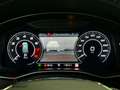 Audi RS6 Avant RS 6 TFSI quattro |3D B&o|Carbon|Keramisch|V Grijs - thumbnail 45