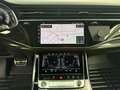 Audi Q7 50 TDI competition plus MATRIX AHK B&O STDH Zwart - thumbnail 22