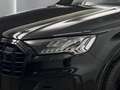 Audi Q7 50 TDI competition plus MATRIX AHK B&O STDH Zwart - thumbnail 3