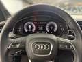 Audi Q7 50 TDI competition plus MATRIX AHK B&O STDH Zwart - thumbnail 8