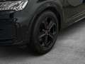 Audi Q7 50 TDI competition plus MATRIX AHK B&O STDH Zwart - thumbnail 4