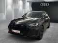 Audi Q7 50 TDI competition plus MATRIX AHK B&O STDH Zwart - thumbnail 1