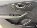 Audi Q7 50 TDI competition plus MATRIX AHK B&O STDH Zwart - thumbnail 6