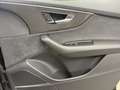 Audi Q7 50 TDI competition plus MATRIX AHK B&O STDH Zwart - thumbnail 16