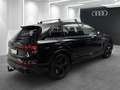 Audi Q7 50 TDI competition plus MATRIX AHK B&O STDH Zwart - thumbnail 14