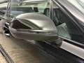 Audi Q7 50 TDI competition plus MATRIX AHK B&O STDH Zwart - thumbnail 17