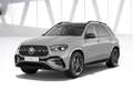 Mercedes-Benz GLE 450 d AMG Line Premium Plus 4matic auto Argento - thumbnail 1