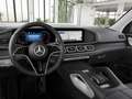 Mercedes-Benz GLE 450 d AMG Line Premium Plus 4matic auto Argento - thumbnail 2