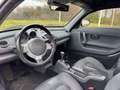smart roadster smart roadster edition bluewave Tüv Neu Schwarz - thumbnail 11