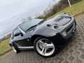 smart roadster smart roadster edition bluewave Tüv Neu Schwarz - thumbnail 4