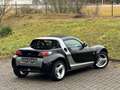 smart roadster smart roadster edition bluewave Tüv Neu Schwarz - thumbnail 3