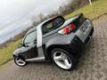 smart roadster smart roadster edition bluewave Tüv Neu Schwarz - thumbnail 9