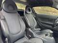 smart roadster smart roadster edition bluewave Tüv Neu Schwarz - thumbnail 12
