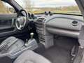 smart roadster smart roadster edition bluewave Tüv Neu Schwarz - thumbnail 10
