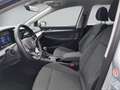 Volkswagen Golf Variant 2.0 TDI Navi Sitzh ACC Carplay LED ACC Silber - thumbnail 11