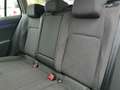 Volkswagen Golf Variant 2.0 TDI Navi Sitzh ACC Carplay LED ACC Silber - thumbnail 13