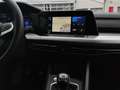 Volkswagen Golf Variant 2.0 TDI Navi Sitzh ACC Carplay LED ACC Silber - thumbnail 15
