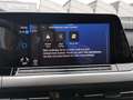 Volkswagen Golf Variant 2.0 TDI Navi Sitzh ACC Carplay LED ACC Silber - thumbnail 19