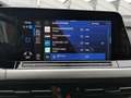 Volkswagen Golf Variant 2.0 TDI Navi Sitzh ACC Carplay LED ACC Silber - thumbnail 20