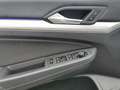 Volkswagen Golf Variant 2.0 TDI Navi Sitzh ACC Carplay LED ACC Silber - thumbnail 16