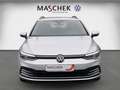 Volkswagen Golf Variant 2.0 TDI Navi Sitzh ACC Carplay LED ACC Silber - thumbnail 8
