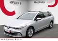 Volkswagen Golf Variant 2.0 TDI Navi Sitzh ACC Carplay LED ACC Silber - thumbnail 1