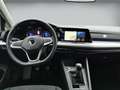 Volkswagen Golf Variant 2.0 TDI Navi Sitzh ACC Carplay LED ACC Silber - thumbnail 10