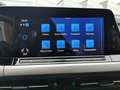 Volkswagen Golf Variant 2.0 TDI Navi Sitzh ACC Carplay LED ACC Silber - thumbnail 18
