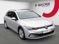 Volkswagen Golf Variant 2.0 TDI Navi Sitzh ACC Carplay LED ACC Silber - thumbnail 7