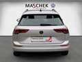 Volkswagen Golf Variant 2.0 TDI Navi Sitzh ACC Carplay LED ACC Silber - thumbnail 5