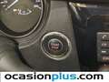 Nissan X-Trail 2.0 dCi Tekna 4x4-i XTronic Blanco - thumbnail 29