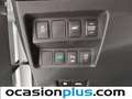 Nissan X-Trail 2.0 dCi Tekna 4x4-i XTronic Blanco - thumbnail 24