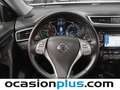 Nissan X-Trail 2.0 dCi Tekna 4x4-i XTronic Blanco - thumbnail 22
