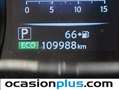 Nissan X-Trail 2.0 dCi Tekna 4x4-i XTronic Blanco - thumbnail 11