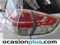 Nissan X-Trail 2.0 dCi Tekna 4x4-i XTronic Blanco - thumbnail 17