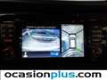 Nissan X-Trail 2.0 dCi Tekna 4x4-i XTronic Blanco - thumbnail 9