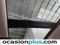 Nissan X-Trail 2.0 dCi Tekna 4x4-i XTronic Blanco - thumbnail 6