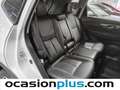 Nissan X-Trail 2.0 dCi Tekna 4x4-i XTronic Blanco - thumbnail 18
