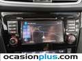 Nissan X-Trail 2.0 dCi Tekna 4x4-i XTronic Blanco - thumbnail 8
