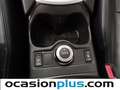 Nissan X-Trail 2.0 dCi Tekna 4x4-i XTronic Blanco - thumbnail 7