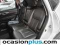 Nissan X-Trail 2.0 dCi Tekna 4x4-i XTronic Blanco - thumbnail 13