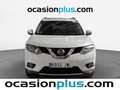 Nissan X-Trail 2.0 dCi Tekna 4x4-i XTronic Blanco - thumbnail 14