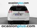 Nissan X-Trail 2.0 dCi Tekna 4x4-i XTronic Blanco - thumbnail 15