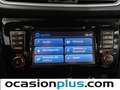 Nissan X-Trail 2.0 dCi Tekna 4x4-i XTronic Blanco - thumbnail 32